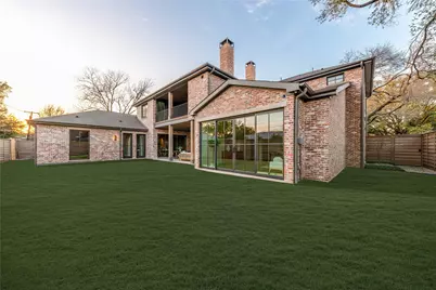 6016 Del Roy Drive, Dallas, TX 75230 - Photo 17