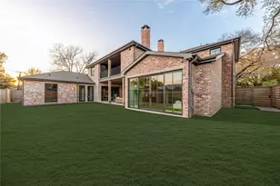 6016 Del Roy Dr, Dallas, TX 75230 - Photo 17