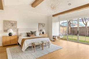 6016 Del Roy Dr, Dallas, TX 75230 - Photo 11