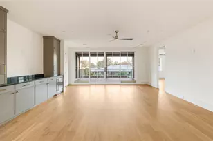 6016 Del Roy Dr, Dallas, TX 75230 - Photo 15