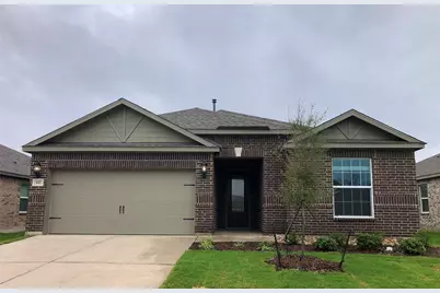 617 Harbor Oaks Drive, Anna, TX 75409 - Photo 1