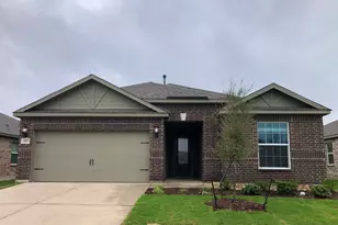617 Harbor Oaks Dr, Anna, TX 75409 - Photo 1