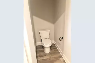 617 Harbor Oaks Drive, Anna, TX 75409 - Photo 21