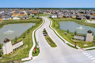 617 Harbor Oaks Dr, Anna, TX 75409 - Photo 31