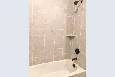 617 Harbor Oaks Drive, Anna, TX 75409 - Photo 25