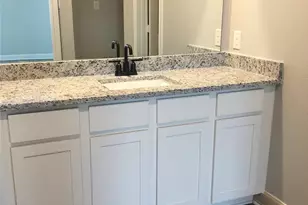 617 Harbor Oaks Dr, Anna, TX 75409 - Photo 17
