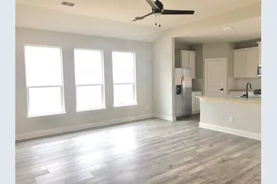617 Harbor Oaks Drive, Anna, TX 75409 - Photo 3
