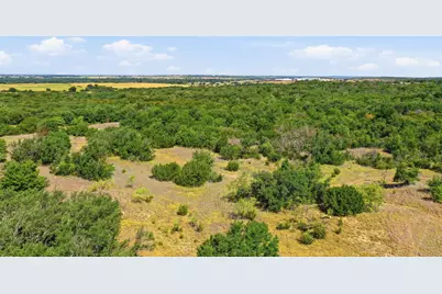 15075 Cr355, Dublin, TX 76446 - Photo 21