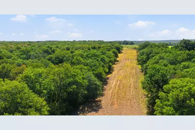 15075 Cr355, Dublin, TX 76446 - Photo 15