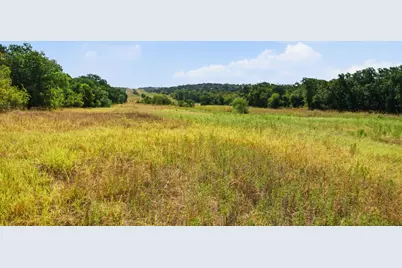 15075 Cr355, Dublin, TX 76446 - Photo 13