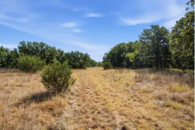 15075 Cr355, Dublin, TX 76446 - Photo 23
