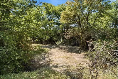 15075 Cr355, Dublin, TX 76446 - Photo 27