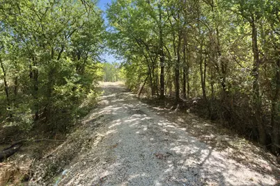 15075 Cr355, Dublin, TX 76446 - Photo 25