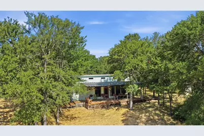 15075 Cr355, Dublin, TX 76446 - Photo 1