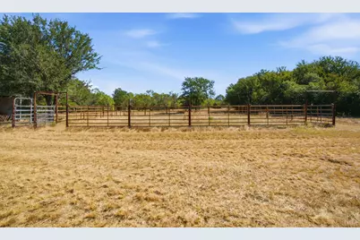 15075 Cr355, Dublin, TX 76446 - Photo 9