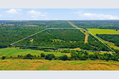 15075 Cr355, Dublin, TX 76446 - Photo 3