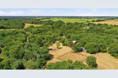 15075 Cr355, Dublin, TX 76446 - Photo 5