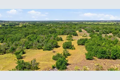 15075 Cr355, Dublin, TX 76446 - Photo 19