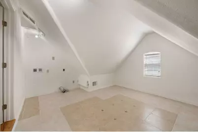 5132 Pearl Drive, North Richland Hills, TX 76180 - Photo 29