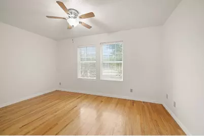 5132 Pearl Drive, North Richland Hills, TX 76180 - Photo 21