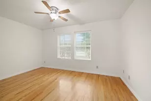 5132 Pearl Dr, North Richland Hills, TX 76180 - Photo 21