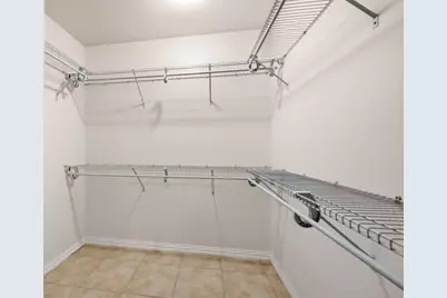 5132 Pearl Drive, North Richland Hills, TX 76180 - Photo 17
