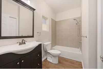 5132 Pearl Drive, North Richland Hills, TX 76180 - Photo 25