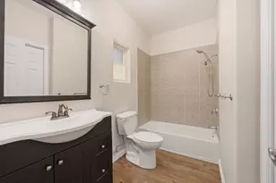 5132 Pearl Dr, North Richland Hills, TX 76180 - Photo 25