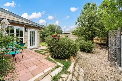 5132 Pearl Drive, North Richland Hills, TX 76180 - Photo 33