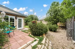 5132 Pearl Dr, North Richland Hills, TX 76180 - Photo 33