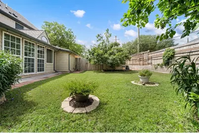 5132 Pearl Drive, North Richland Hills, TX 76180 - Photo 35