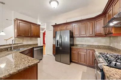 5132 Pearl Drive, North Richland Hills, TX 76180 - Photo 9