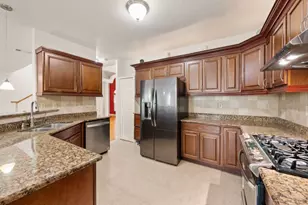 5132 Pearl Dr, North Richland Hills, TX 76180 - Photo 9