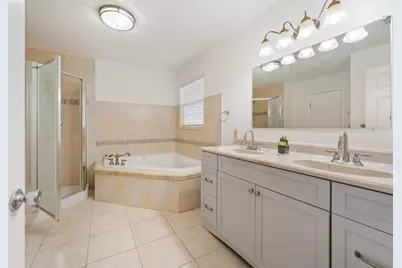 5132 Pearl Drive, North Richland Hills, TX 76180 - Photo 15