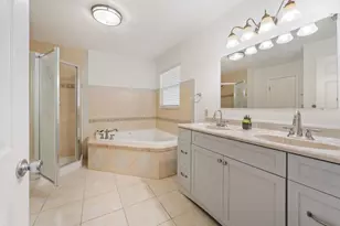 5132 Pearl Dr, North Richland Hills, TX 76180 - Photo 15