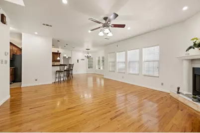 5132 Pearl Drive, North Richland Hills, TX 76180 - Photo 13