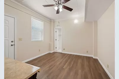 5132 Pearl Drive, North Richland Hills, TX 76180 - Photo 23