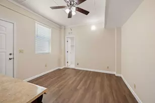 5132 Pearl Dr, North Richland Hills, TX 76180 - Photo 23