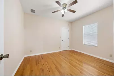 5132 Pearl Drive, North Richland Hills, TX 76180 - Photo 19