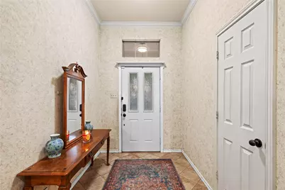 7732 Sagebrush Court N, North Richland Hills, TX 76182 - Photo 5
