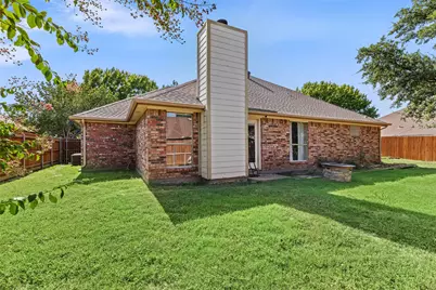 7732 Sagebrush Court N, North Richland Hills, TX 76182 - Photo 29
