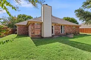 7732 Sagebrush Ct N, North Richland Hills, TX 76182 - Photo 29