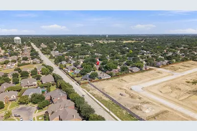 7732 Sagebrush Court N, North Richland Hills, TX 76182 - Photo 37