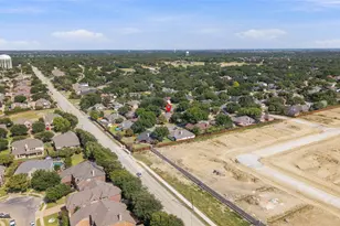 7732 Sagebrush Ct N, North Richland Hills, TX 76182 - Photo 37