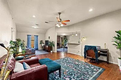 7732 Sagebrush Court N, North Richland Hills, TX 76182 - Photo 7