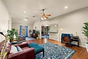 7732 Sagebrush Ct N, North Richland Hills, TX 76182 - Photo 7