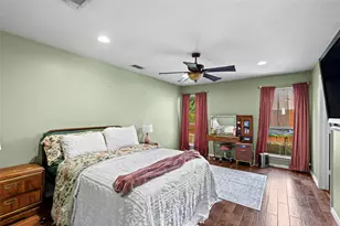 7732 Sagebrush Ct N, North Richland Hills, TX 76182 - Photo 17