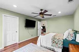 7732 Sagebrush Ct N, North Richland Hills, TX 76182 - Photo 19