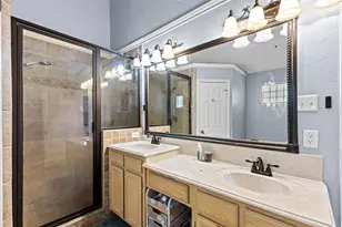 7732 Sagebrush Ct N, North Richland Hills, TX 76182 - Photo 21