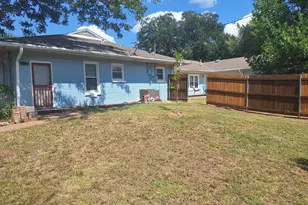 2116 N 33rd St, Waco, TX 76708 - Photo 5